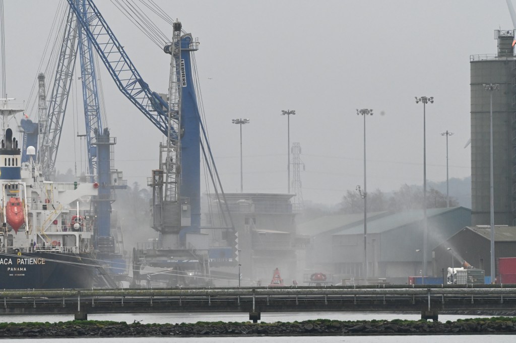 TestTestTestTestTestTestTestTestTest